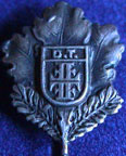 Verband-Turnen-DT/Deutscher-Turnerschaft-9c.jpg