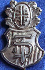 Verband-Turnen-DT/Deutscher-Turnerschaft-9d.jpg