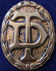 Verband-Turnen-DT/Deutscher-Turnerschaft-9e.jpg