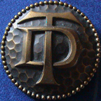 Verband-Turnen-DT/Deutscher-Turnerschaft-9f.jpg