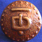 Verband-Turnen-DT/Deutscher-Turnerschaft-9g.jpg