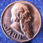 Verband-Turnen-DT/Deutscher-Turnerschaft-Jahn-1b-sm.jpg