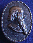 Verband-Turnen-DT/Deutscher-Turnerschaft-Jahn-1d.jpg