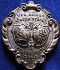 Verband-Turnen-DT/Deutscher-Turnerschaft-Jahn-2.JPG