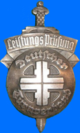 Verband-Turnen-DT/Deutscher-Turnverband-Czech-1b.jpg