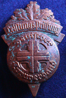 Verband-Turnen-DT/Deutscher-Turnverband-Czech-1c-sm.jpg
