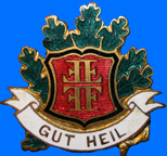 Verband-Turnen-DT/Turnen-4F-12a.jpg