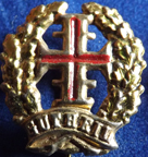 Verband-Turnen-DT/Turnen-4F-8e.JPG