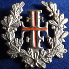 Verband-Turnen-DT/Turnen-4F-8f.JPG