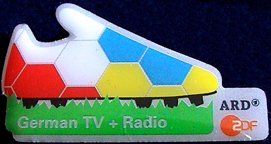 Verband-UEFA-Euro/EM2012-Polen-Ukraine-Media-ARD-ZDF.jpg