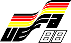 Verband-UEFA-Euro/EURO1988-Germany-Logo.jpg