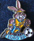 Verband-UEFA-Euro/EURO1992-Schweden-Mascot-Rabbitt.jpg