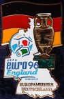 Verband-UEFA-Euro/EURO1996-England-Champs.jpg