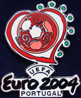 Verband-UEFA-Euro/EURO2004-Portugal-Logo-1.jpg