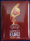 Verband-UEFA-Euro/UEFA-EURO-Women-2009-Finland.JPG