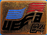 Verband-UEFA-Euro/UEFA-EURO1984-France-Logo.jpg