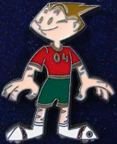 Verband-UEFA-Euro/UEFA-EURO2004-Portugal-Mascot-1.jpg