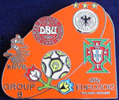 Verband-UEFA-Euro/UEFA-EURO2012-Poland-Ukraine-Group-B-4.jpg
