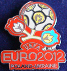 Verband-UEFA-Euro/UEFA-EURO2012-Poland-Ukraine-Logo-1d.jpg