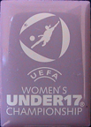 Verband-UEFA-Youth/UEFA-U17W.jpg