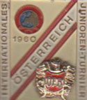 Verband-UEFA-Youth/UEFA-U18M-1960-13th-Austria.jpg