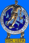 Verband-UEFA-Youth/UEFA-U18M-1962-15th-Romania-3.jpg
