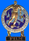 Verband-UEFA-Youth/UEFA-U18M-1962-15th-Romania-4.jpg