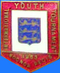 Verband-UEFA-Youth/UEFA-U18M-1963-16th-Bognor-Regis-England.jpg