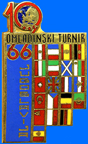 Verband-UEFA-Youth/UEFA-U18M-1966-19th-Yugoslavia.jpg
