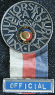 Verband-UEFA-Youth/UEFA-U18M-1971-24th-Czech-0.jpg