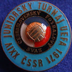 Verband-UEFA-Youth/UEFA-U18M-1971-24th-Czech-1a.jpg