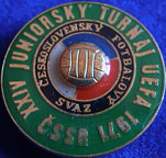 Verband-UEFA-Youth/UEFA-U18M-1971-24th-Czech-1b.jpg