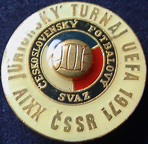 Verband-UEFA-Youth/UEFA-U18M-1971-24th-Czech-1d.jpg