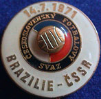 Verband-UEFA-Youth/UEFA-U18M-1971-24th-Czechoslovakia-2a-Match-Brazil-Czech.jpg