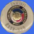 Verband-UEFA-Youth/UEFA-U18M-1971-24th-Czechoslovakia-Match-5b-Czech-NDR-weiss.jpg