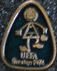 Verband-UEFA-Youth/UEFA-U18M-1974-27th-Sweden-1.jpg