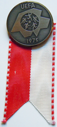 Verband-UEFA-Youth/UEFA-U18M-1975-28th-Switzerland-2-sm.jpg