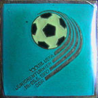Verband-UEFA-Youth/UEFA-U18M-1980-33rd-DDR.jpg