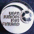 Verband-UEFA-Youth/UEFA-U18M-1982-35th-Finland.jpg