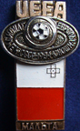 Verband-UEFA-Youth/UEFA-U18M-1984-Russia-1c-Malta.jpg