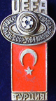 Verband-UEFA-Youth/UEFA-U18M-1984-Russia-1c-Turkey.jpg