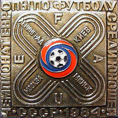 Verband-UEFA-Youth/UEFA-U18M-1984-Russia-1c.jpg