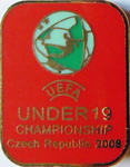 Verband-UEFA-Youth/UEFA-U19M-2008-Czech-Rep-3-sm.jpg
