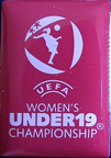 Verband-UEFA-Youth/UEFA-U19W.jpg
