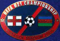 Verband-UEFA-Youth/UEFA-U21M-2005-Qualifier-England-Azerbaijan-1.jpg