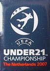 Verband-UEFA-Youth/UEFA-U21M-2007-Netherlands-1.jpg