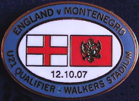 Verband-UEFA-Youth/UEFA-U21M-2009-Qualifier-Sweden-1.jpg