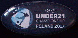 Verband-UEFA-Youth/UEFA-U21M-2017-Poland-sm.jpg