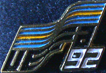 Verband-UEFA/EURO1992-Schweden-Logo.jpg