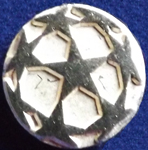 Verband-UEFA/UEFA-CL-1a-sm-.jpg